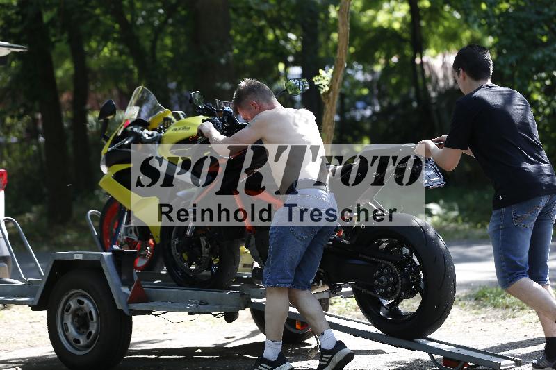 /16 26.05.2026  FREERIDE TRAINING ADR/Impressionen